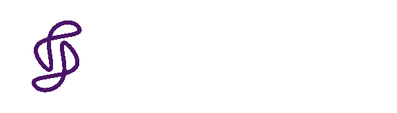 Safease
